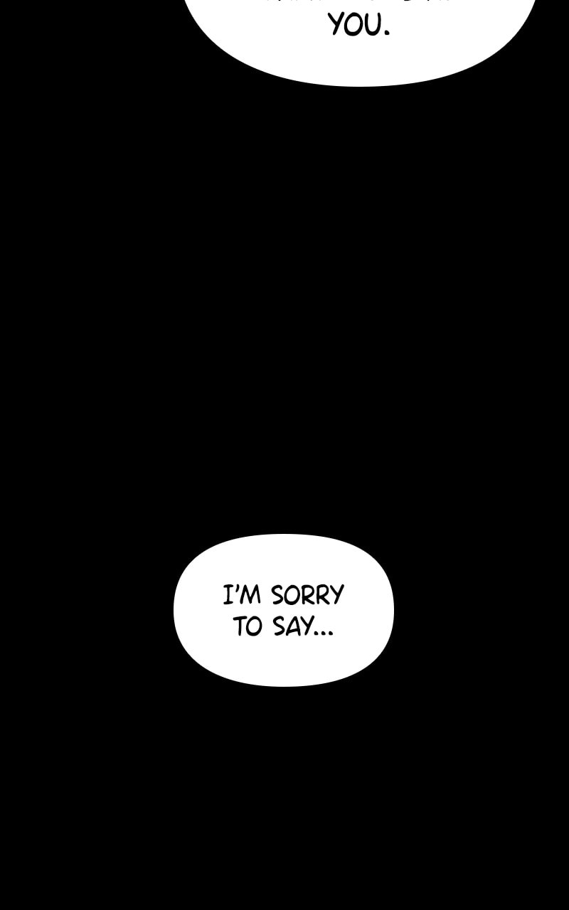Mystic Prince Chapter 89 page 29 - 