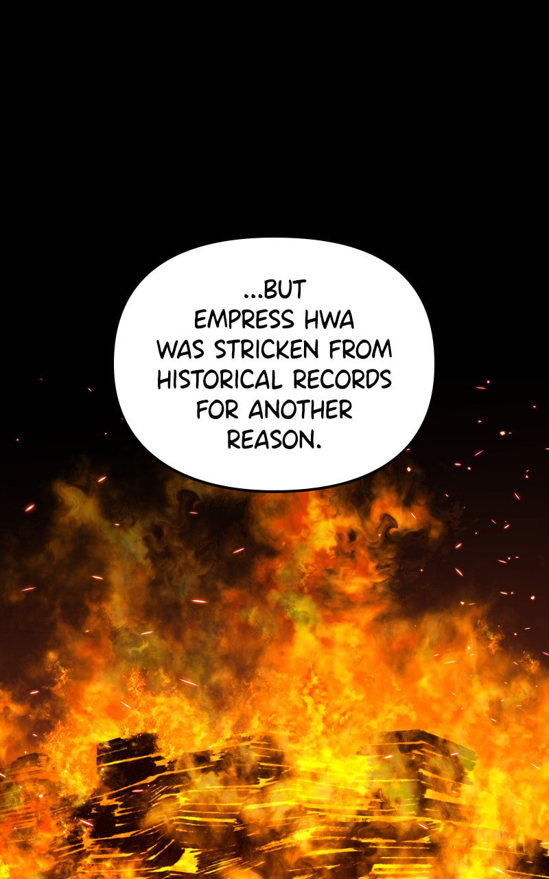 Mystic Prince Chapter 89 page 30 - 