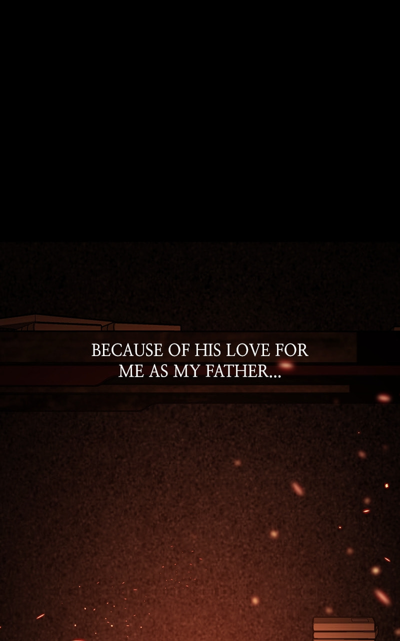 Mystic Prince Chapter 89 page 34 - 