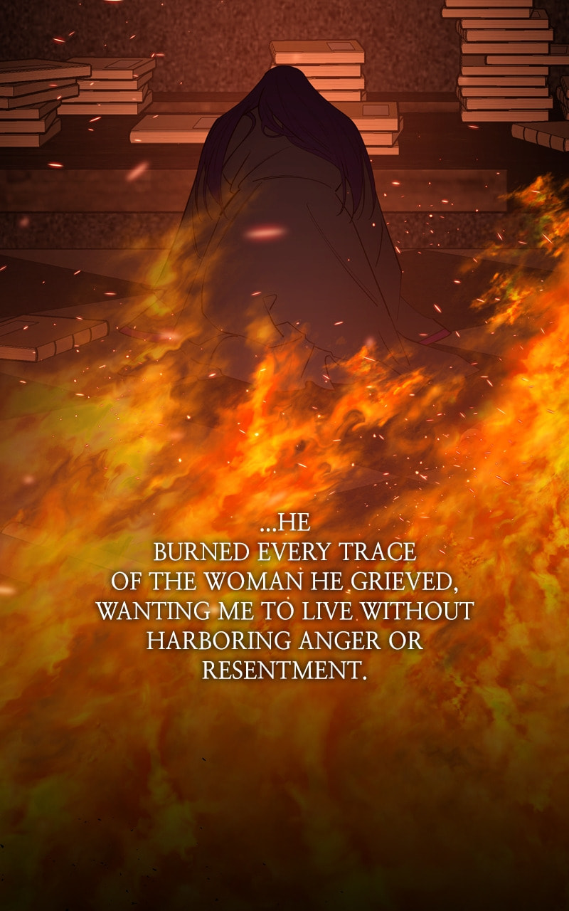 Mystic Prince Chapter 89 page 35 - 