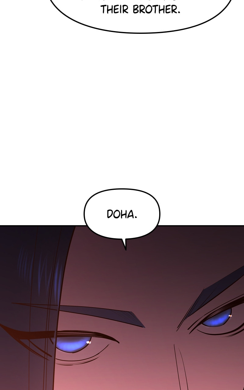 Mystic Prince Chapter 89 page 39 - 