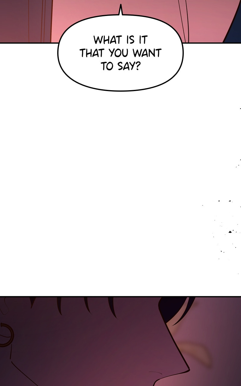 Mystic Prince Chapter 89 page 40 - 
