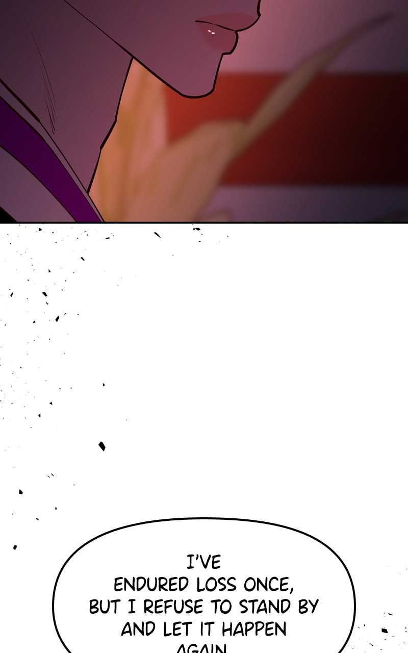 Mystic Prince Chapter 89 page 41 - 