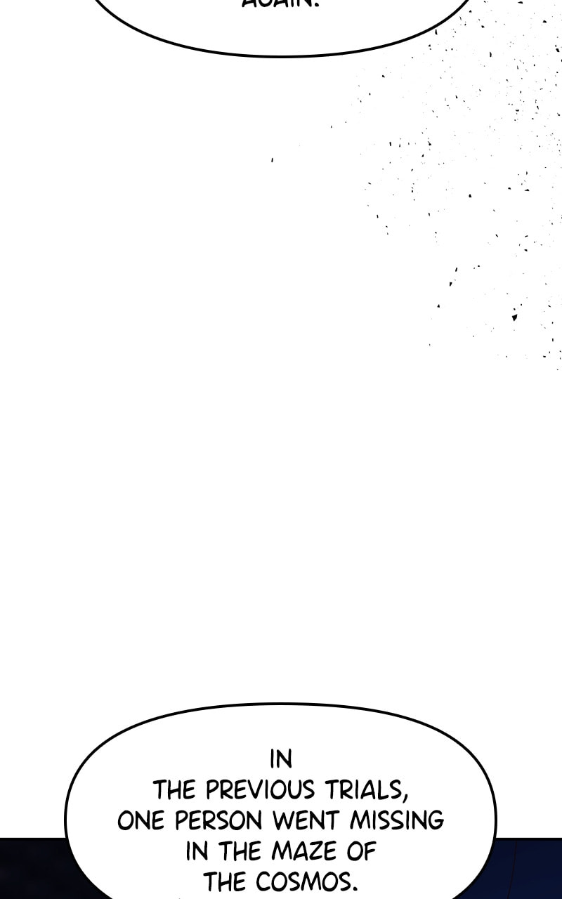 Mystic Prince Chapter 89 page 42 - 