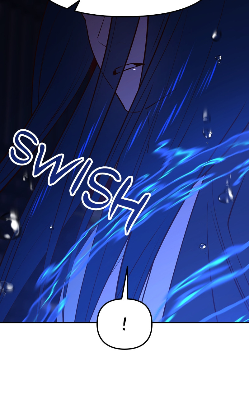 Mystic Prince Chapter 89 page 43 - 