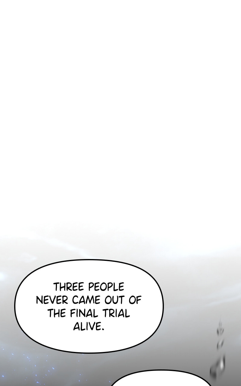 Mystic Prince Chapter 89 page 44 - 