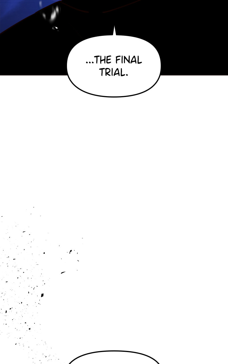 Mystic Prince Chapter 89 page 47 - 