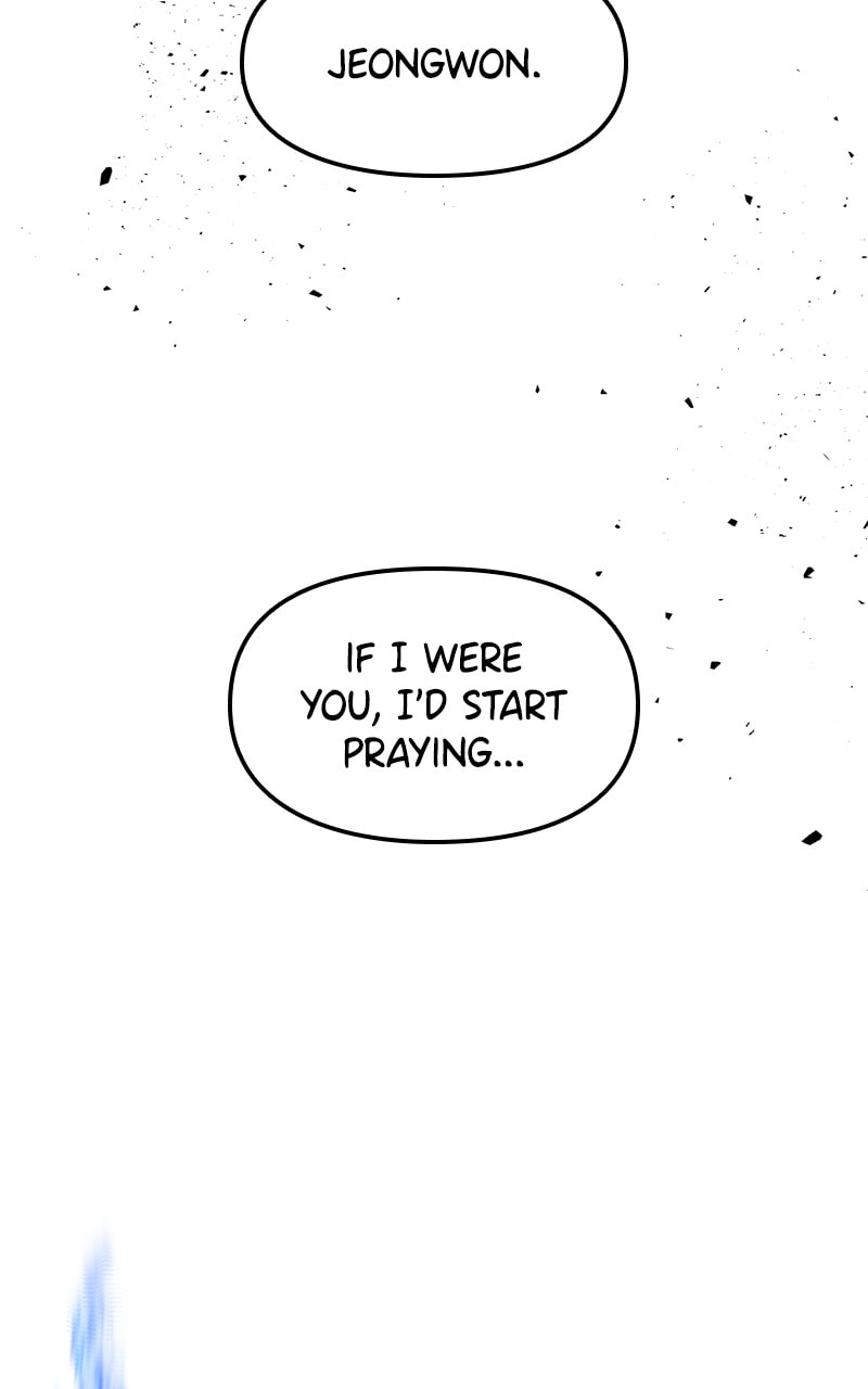 Mystic Prince Chapter 89 page 48 - 