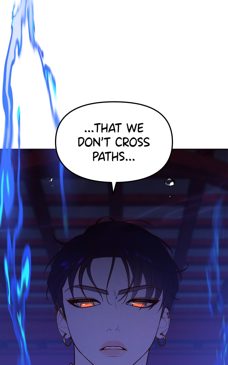 Mystic Prince Chapter 89 page 49 - 