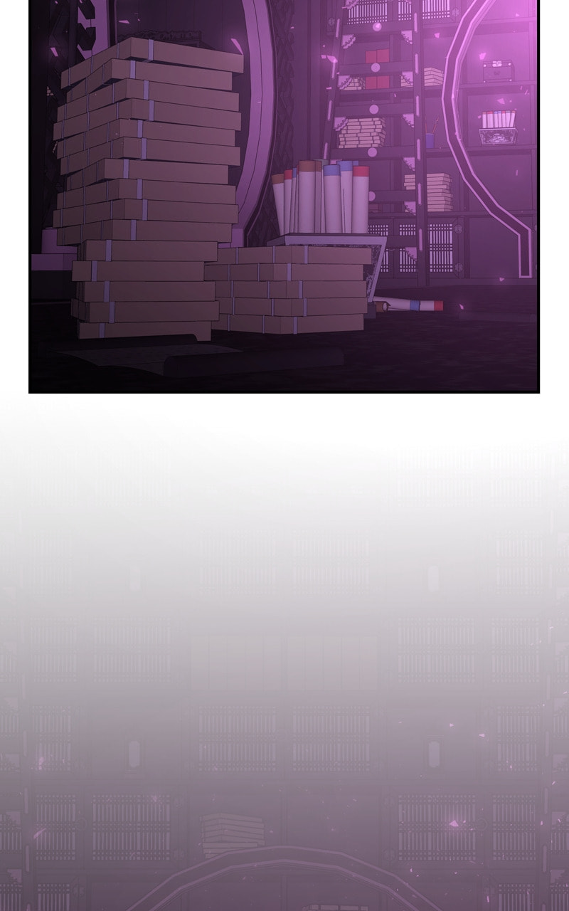 Mystic Prince Chapter 89 page 52 - 