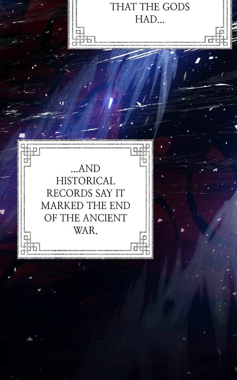 Mystic Prince Chapter 89 page 58 - 