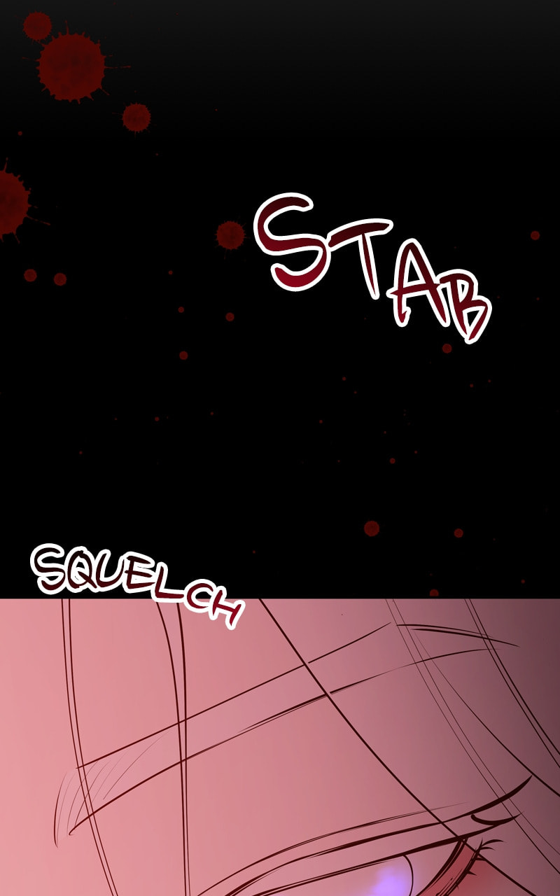 Mystic Prince Chapter 89 page 73 - 