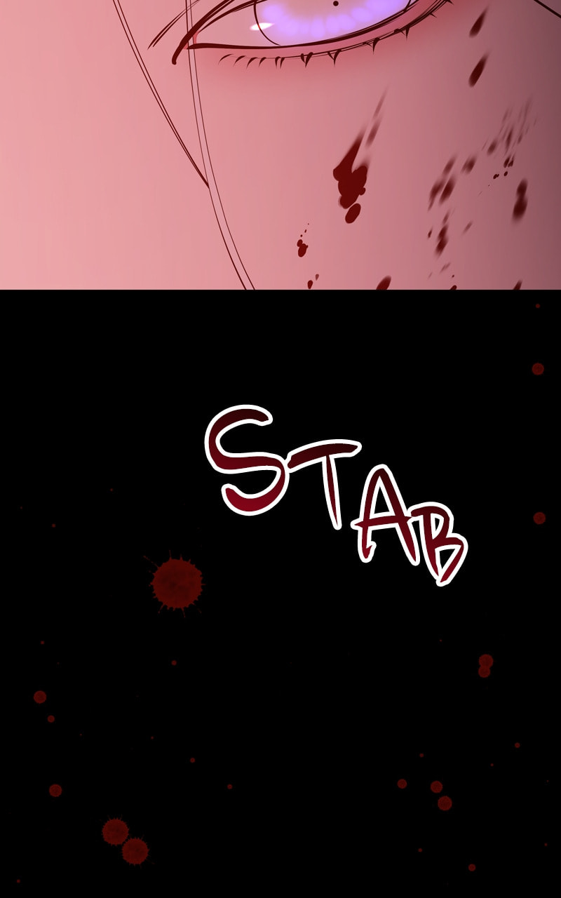 Mystic Prince Chapter 89 page 74 - 