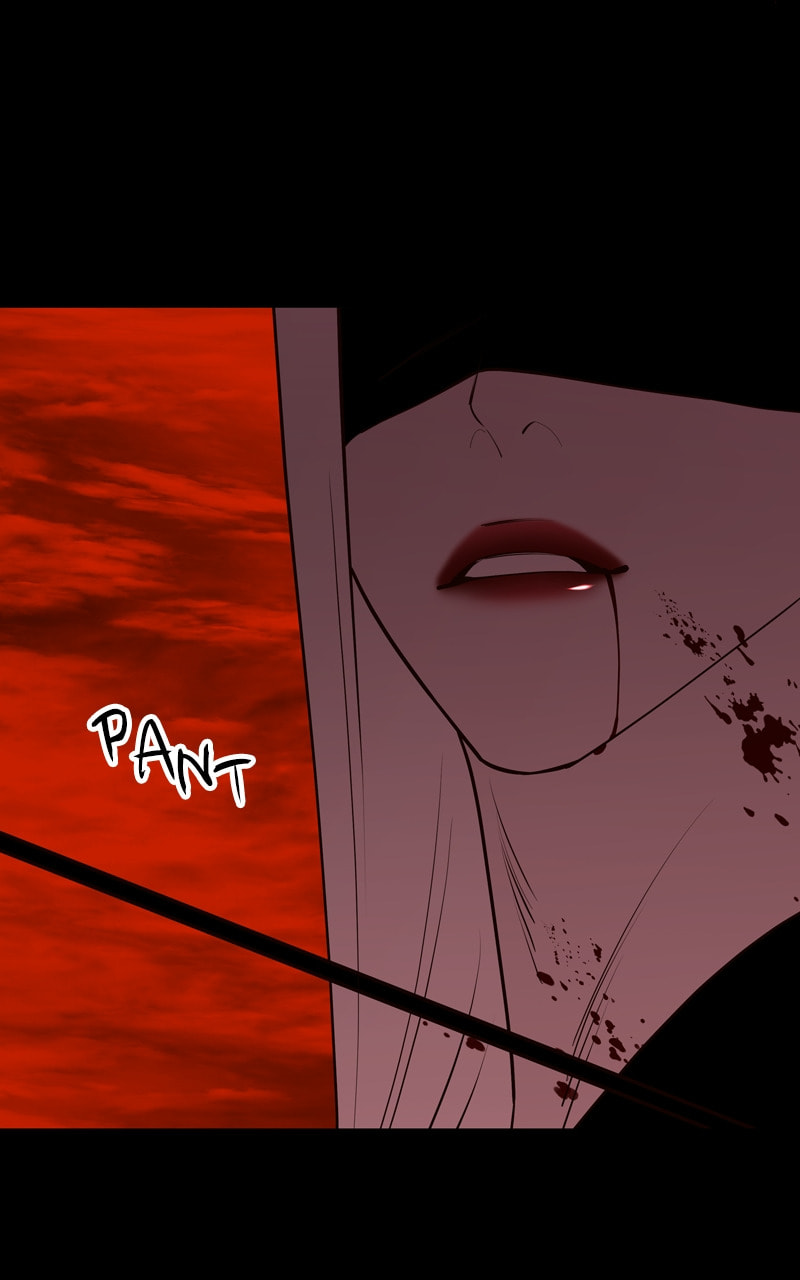 Mystic Prince Chapter 89 page 75 - 