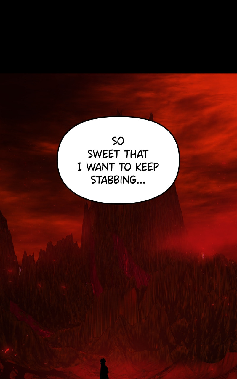 Mystic Prince Chapter 89 page 77 - 