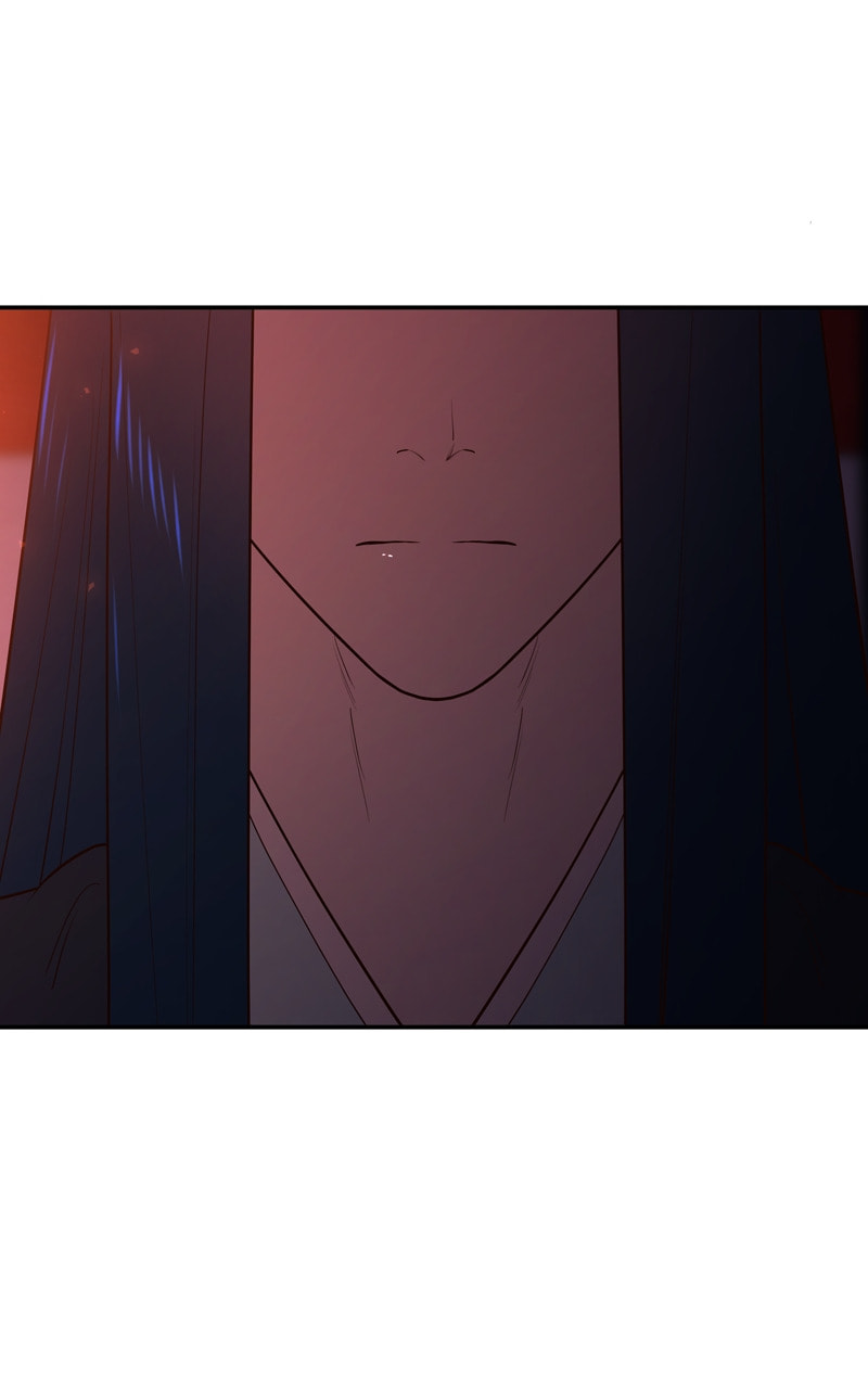 Mystic Prince Chapter 89 page 9 - 