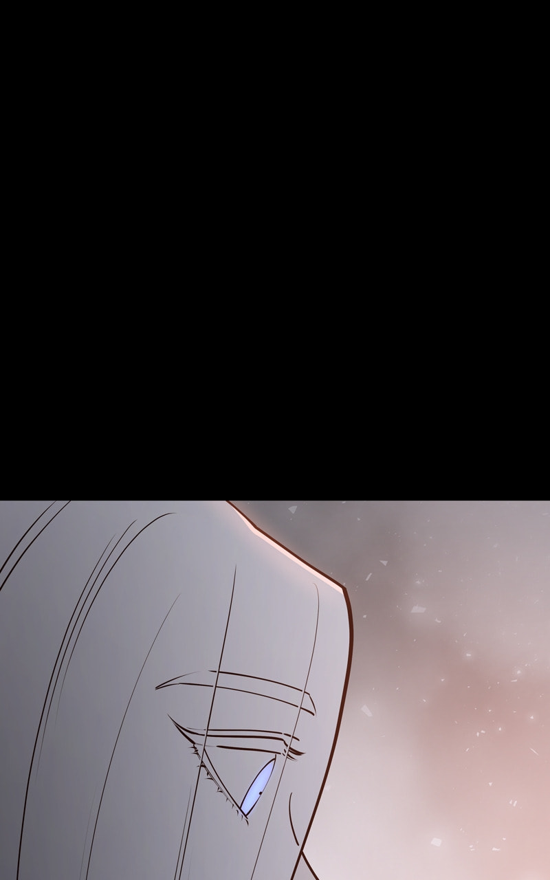 Mystic Prince Chapter 89 page 81 - 