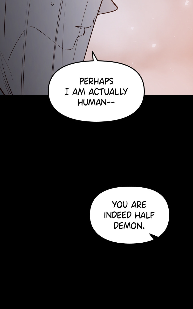 Mystic Prince Chapter 89 page 82 - 