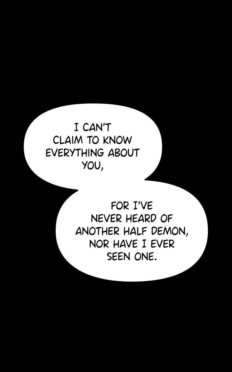 Mystic Prince Chapter 89 page 83 - 