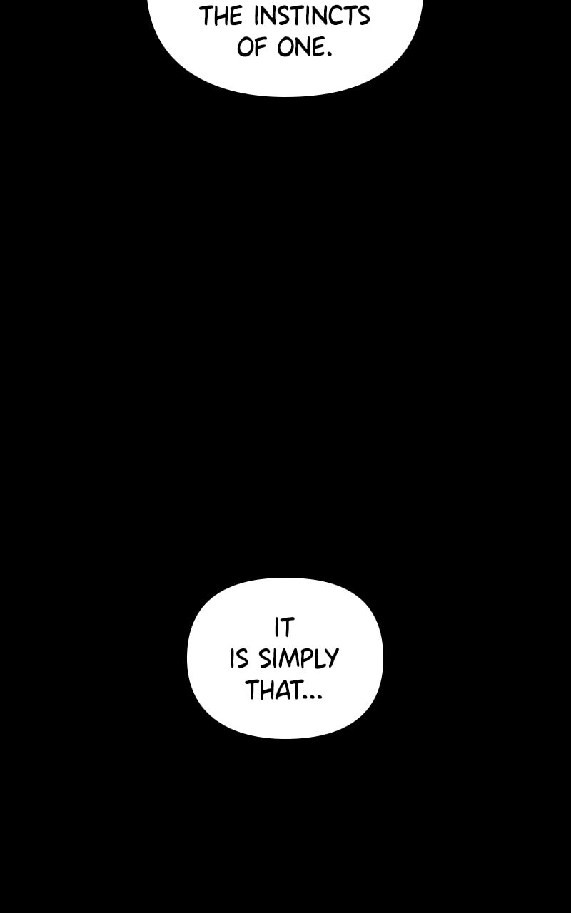 Mystic Prince Chapter 89 page 85 - 