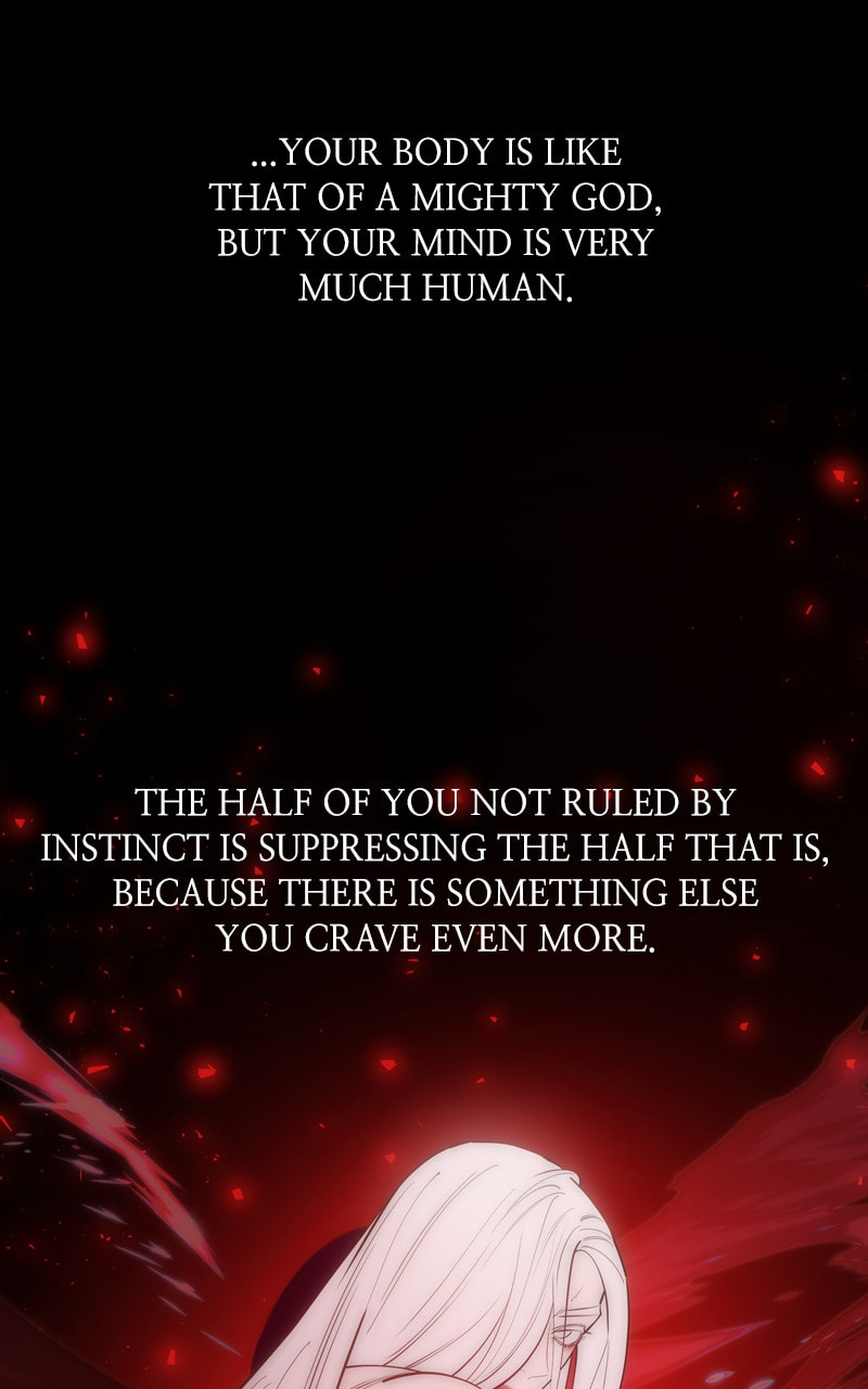 Mystic Prince Chapter 89 page 86 - 