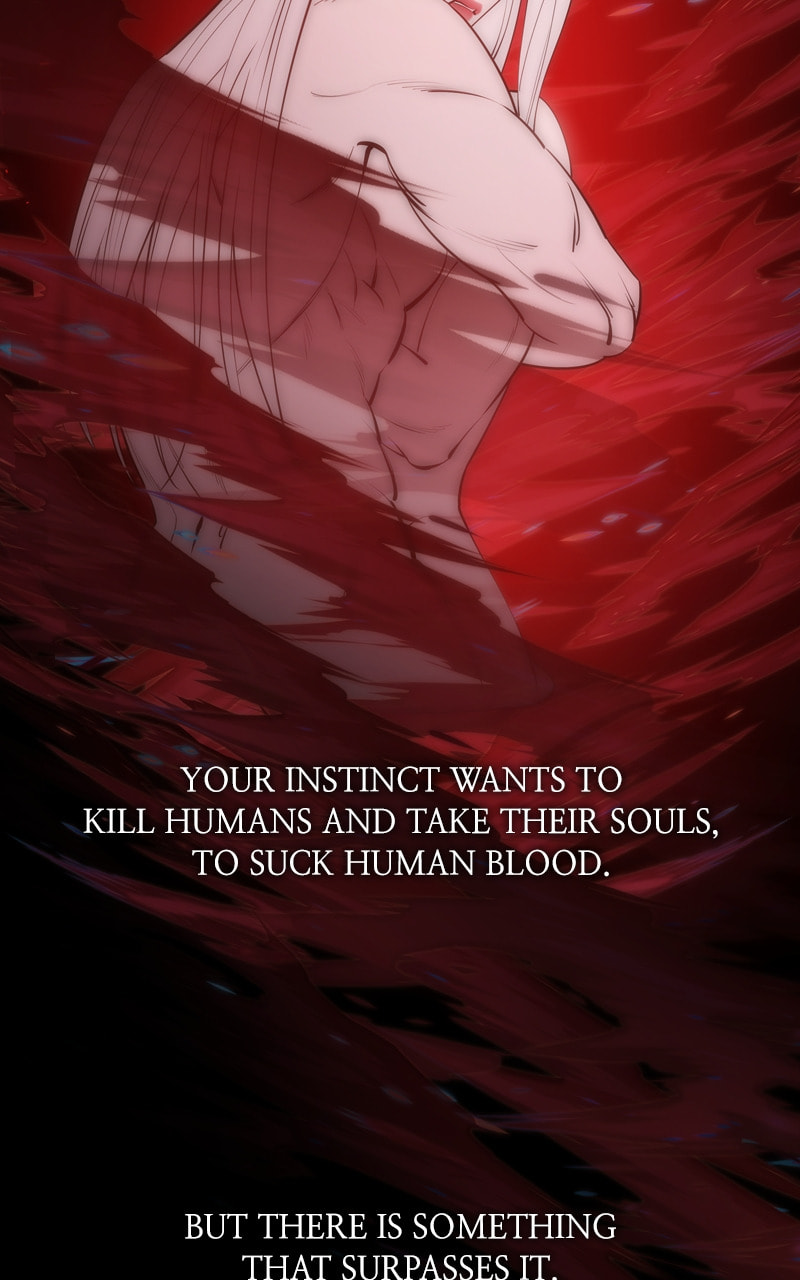 Mystic Prince Chapter 89 page 87 - 