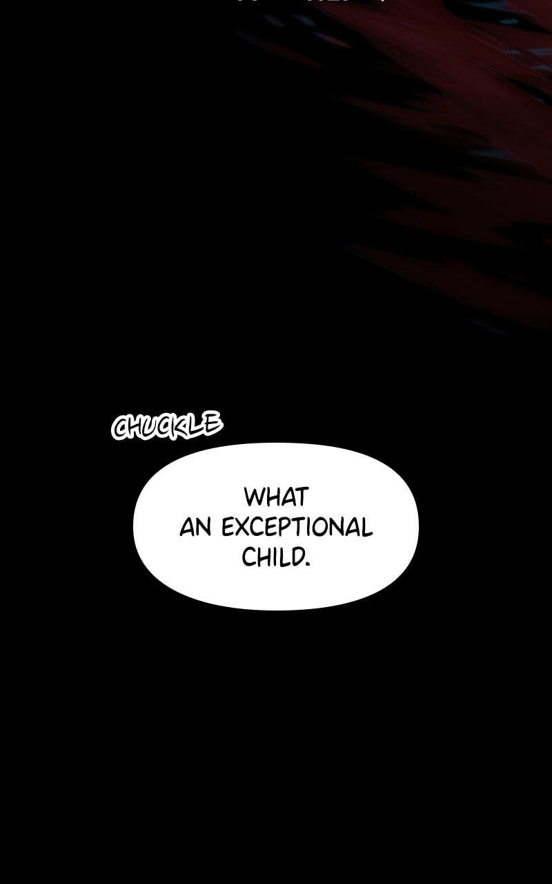 Mystic Prince Chapter 89 page 88 - 