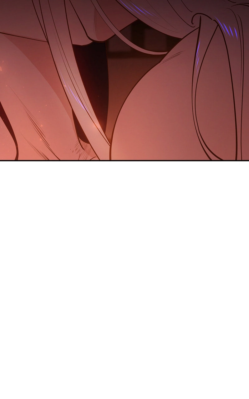 Mystic Prince Chapter 89 page 92 - 