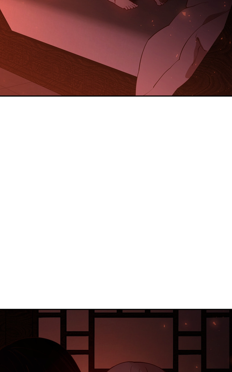 Mystic Prince Chapter 89 page 94 - 