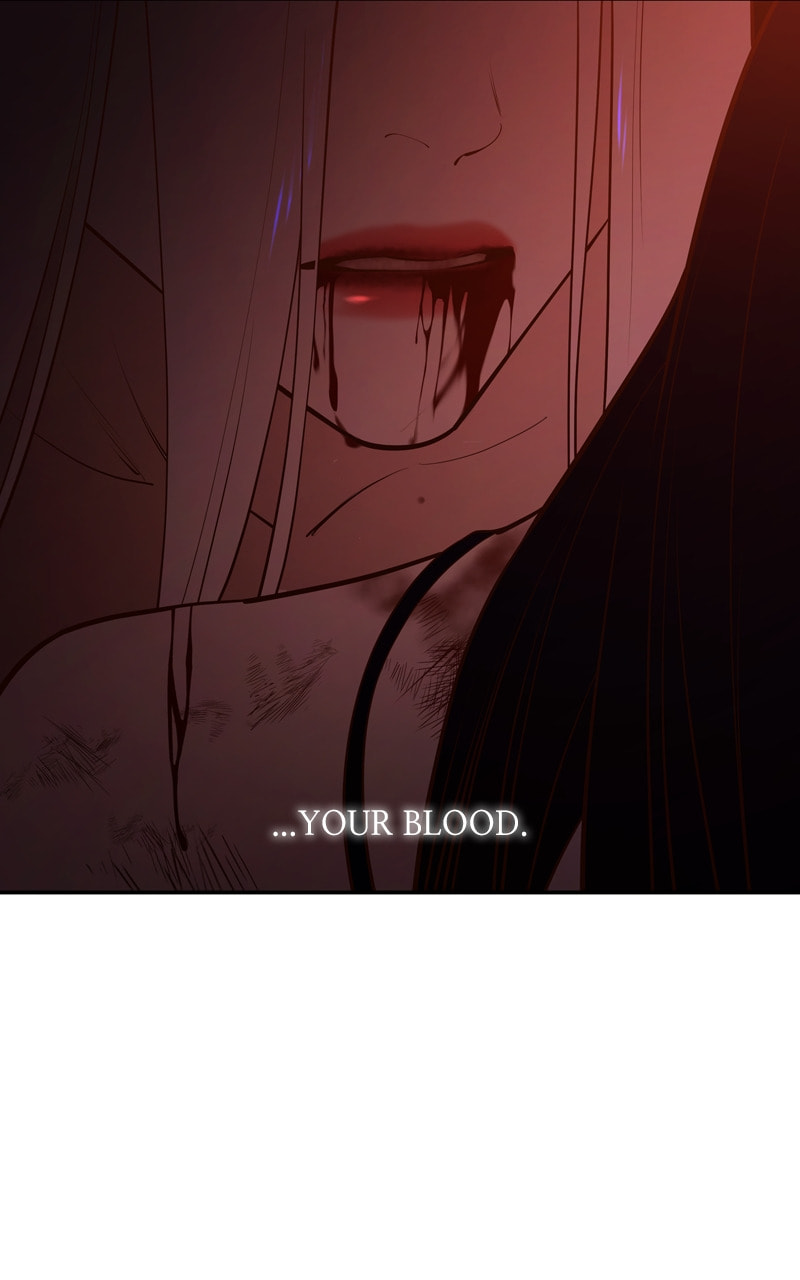 Mystic Prince Chapter 89 page 100 - 