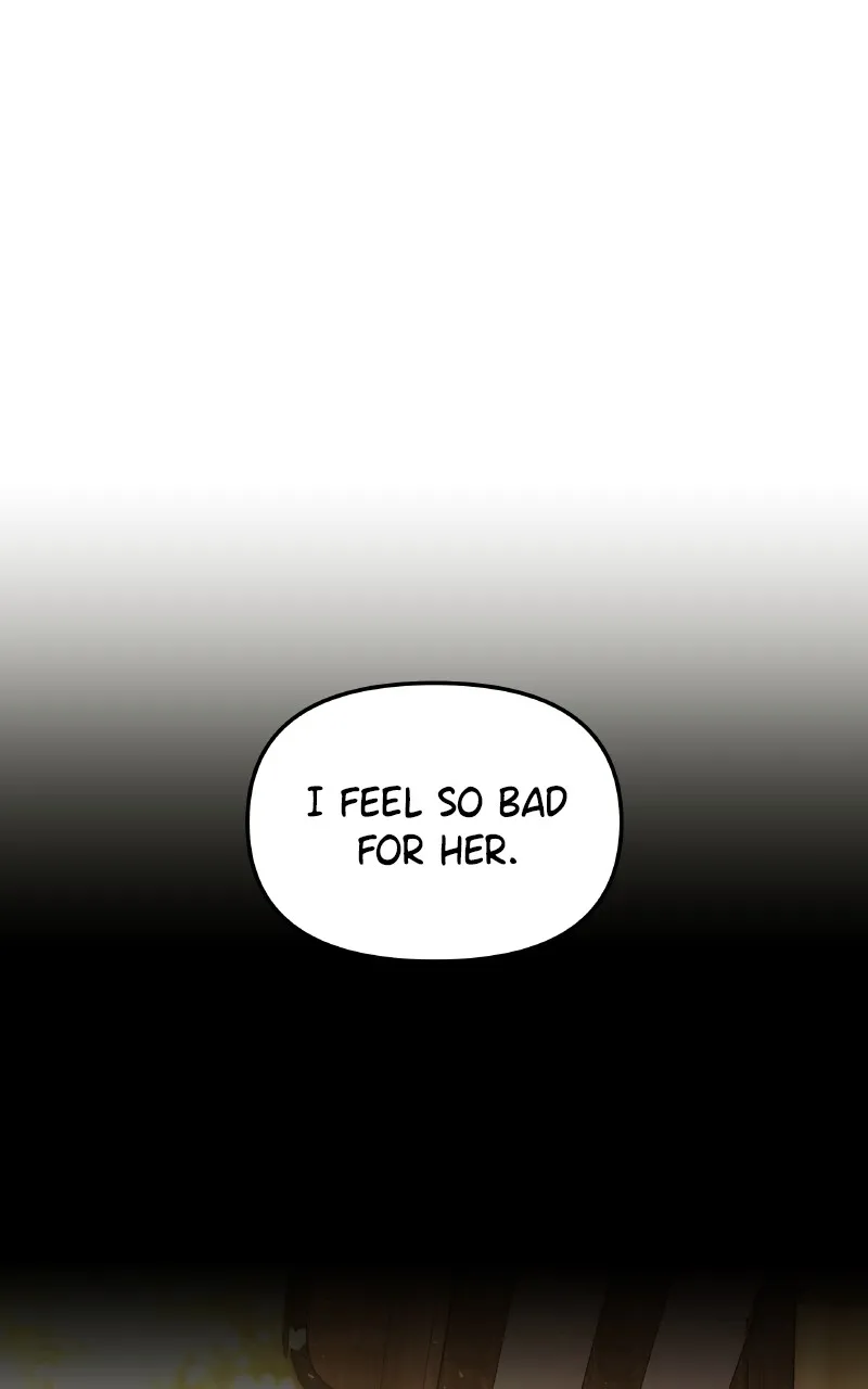 Mystic Prince Chapter 9 page 1 - 