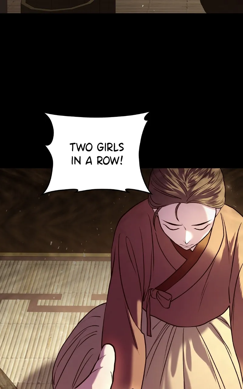 Mystic Prince Chapter 9 page 11 - 