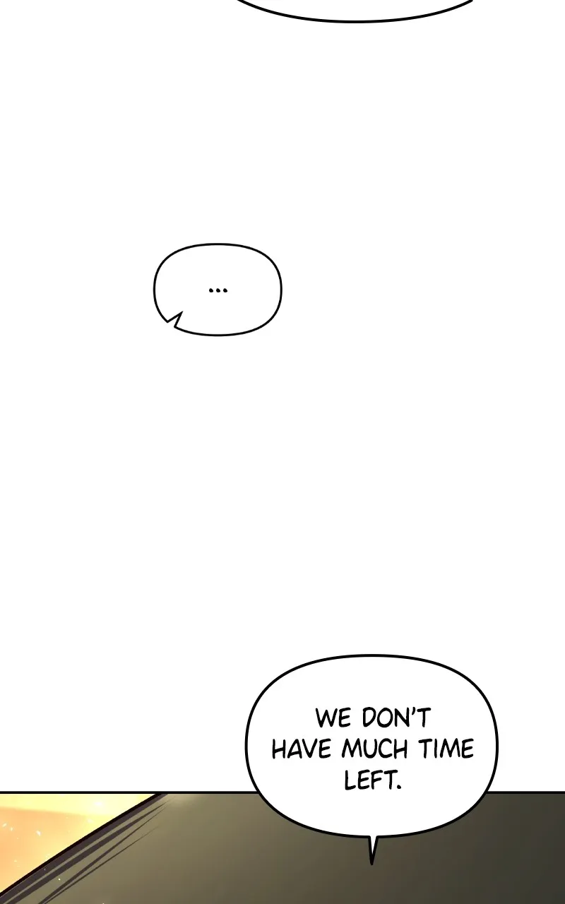 Mystic Prince Chapter 9 page 104 - 
