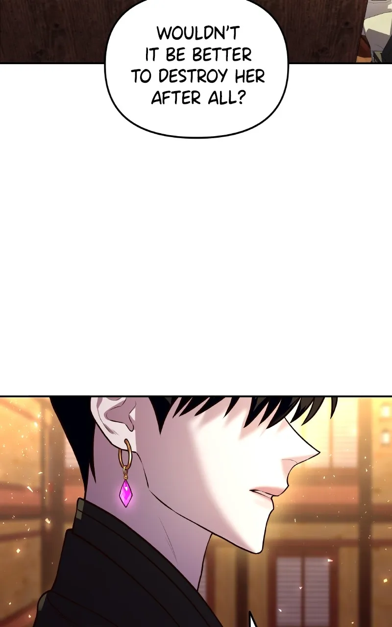 Mystic Prince Chapter 9 page 107 - 