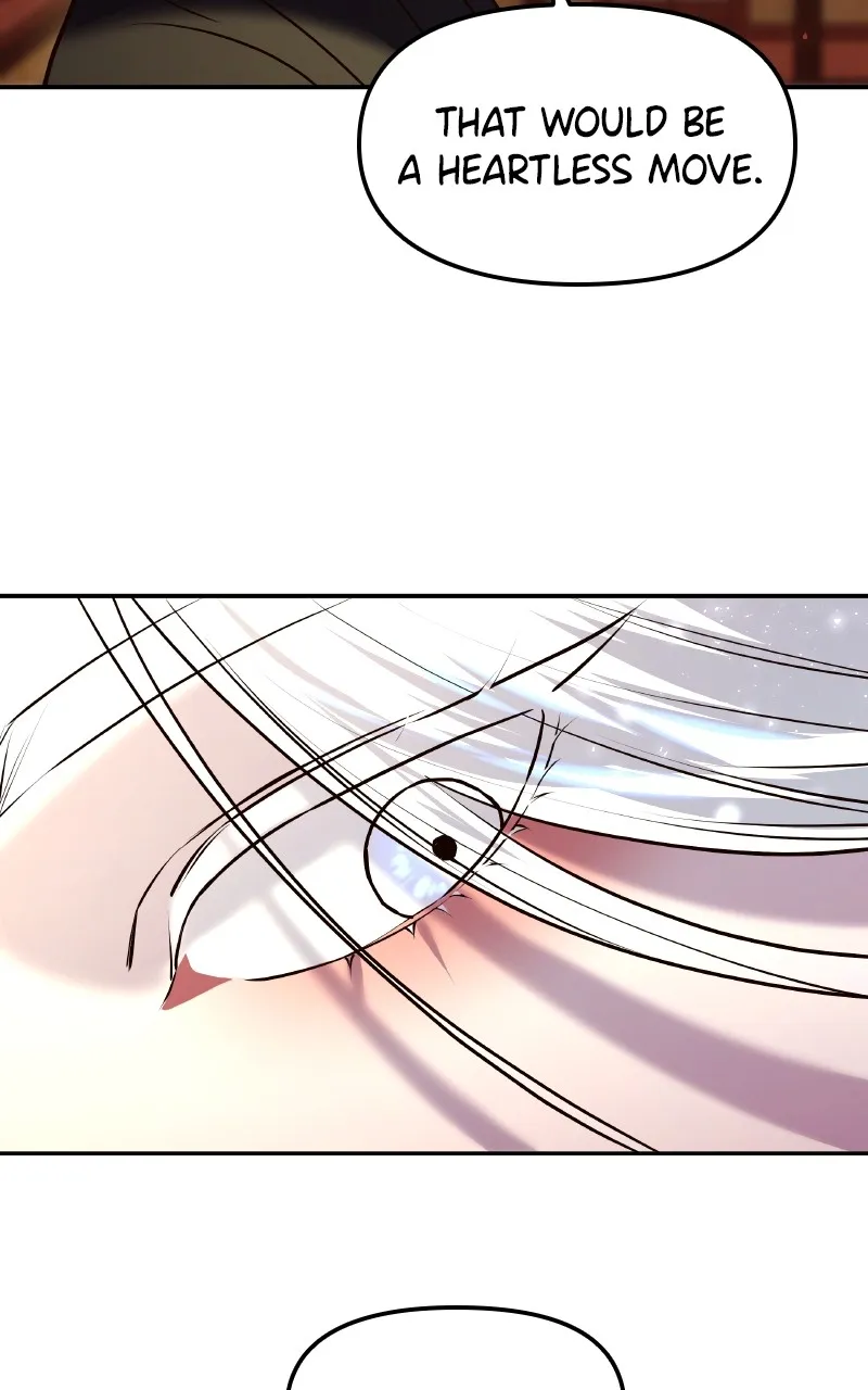 Mystic Prince Chapter 9 page 108 - 
