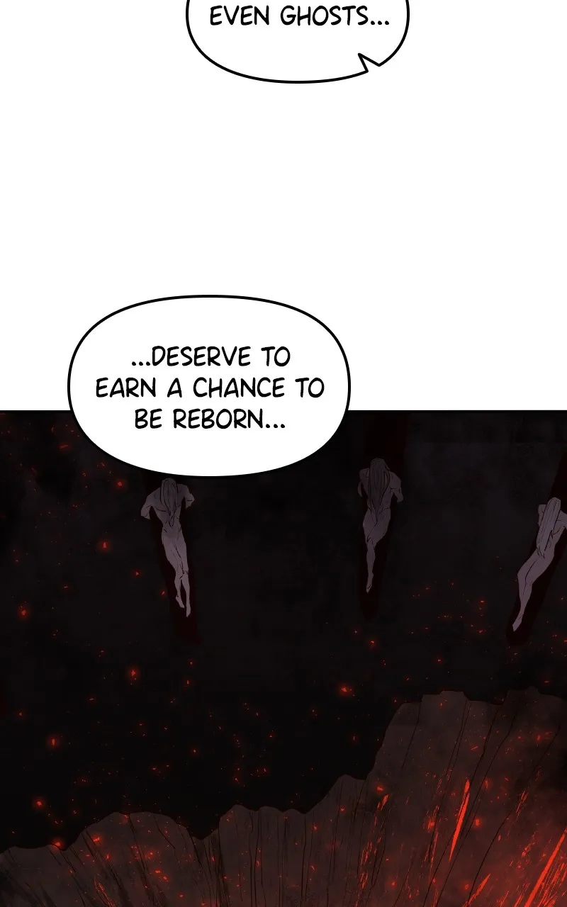 Mystic Prince Chapter 9 page 109 - 