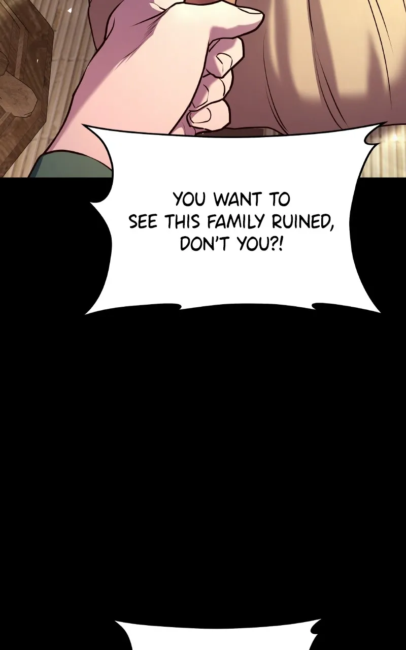 Mystic Prince Chapter 9 page 12 - 