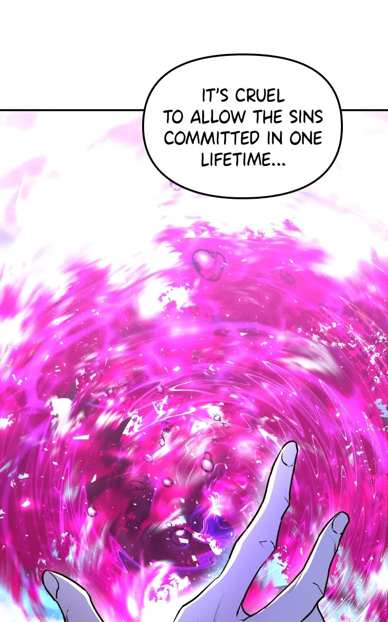 Mystic Prince Chapter 9 page 111 - 