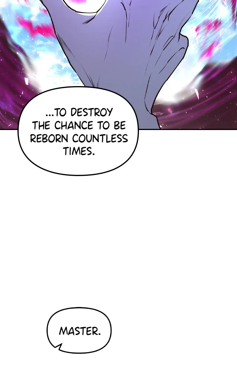 Mystic Prince Chapter 9 page 112 - 