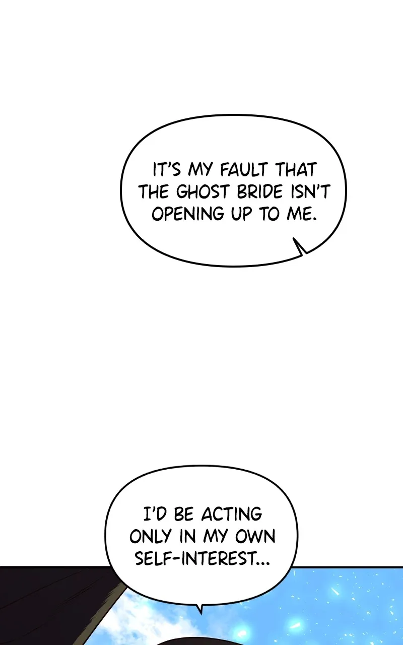 Mystic Prince Chapter 9 page 113 - 