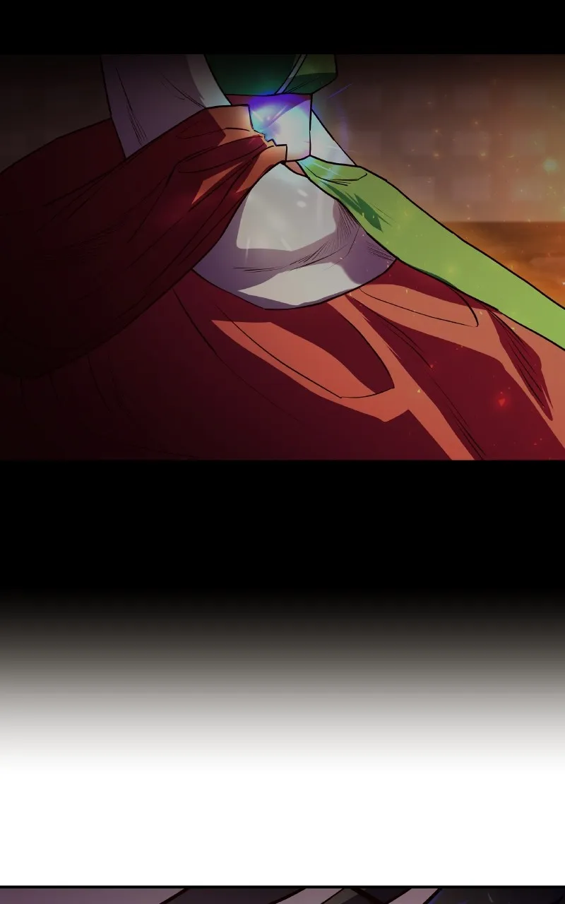 Mystic Prince Chapter 9 page 119 - 