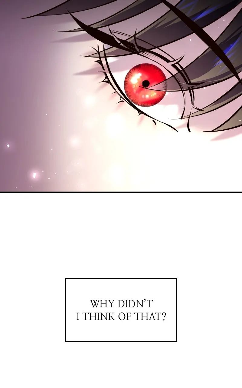 Mystic Prince Chapter 9 page 120 - 