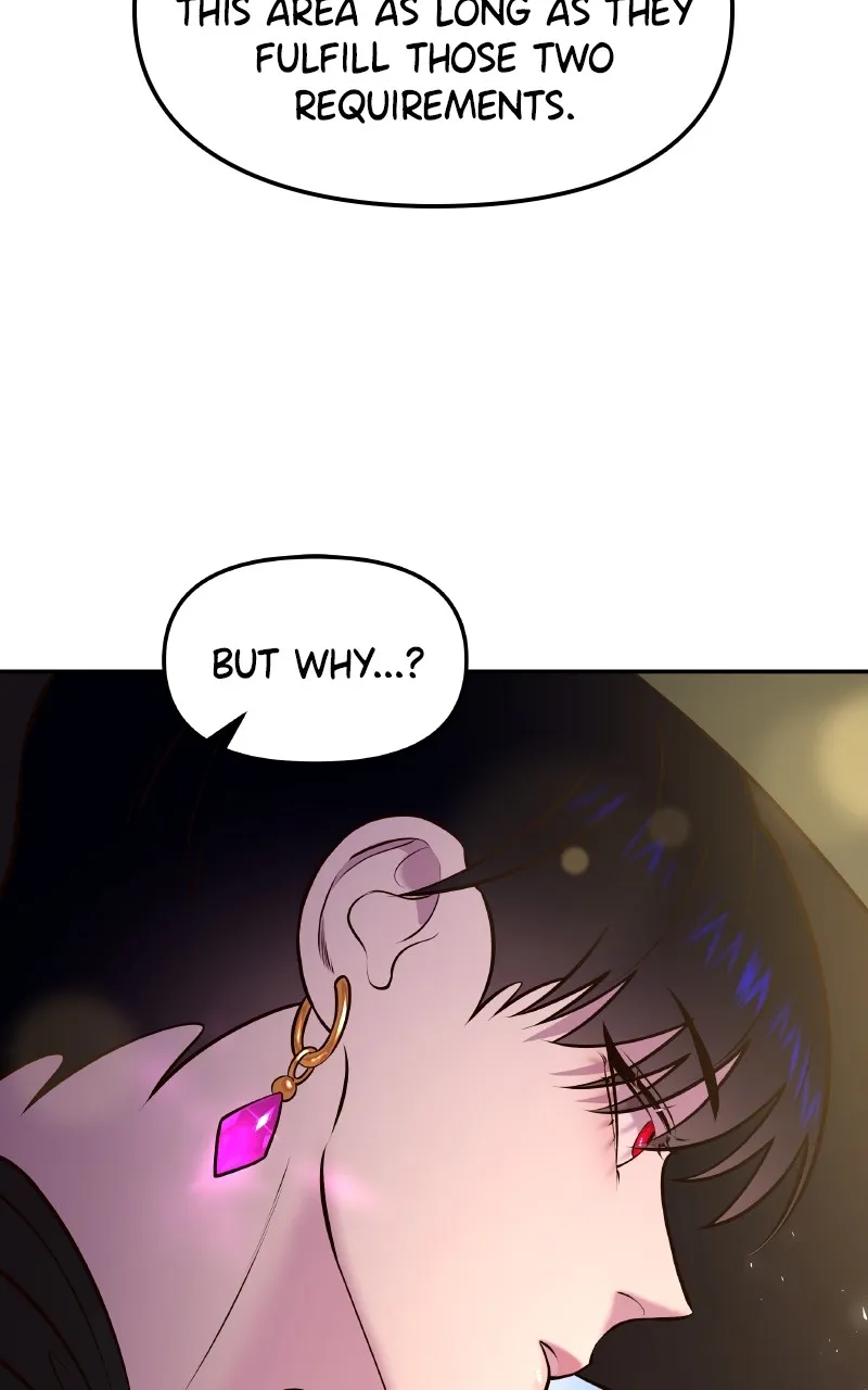 Mystic Prince Chapter 9 page 124 - 