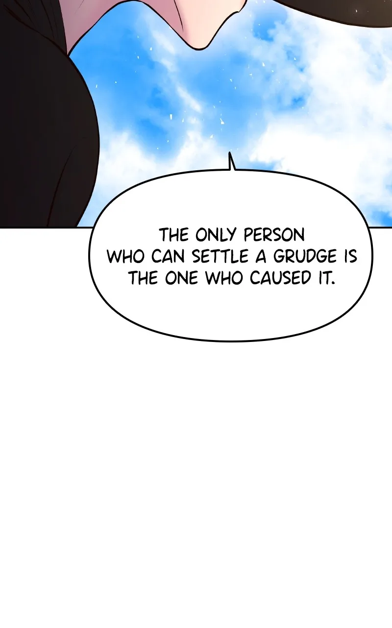 Mystic Prince Chapter 9 page 125 - 