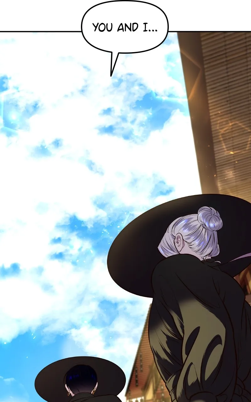 Mystic Prince Chapter 9 page 126 - 