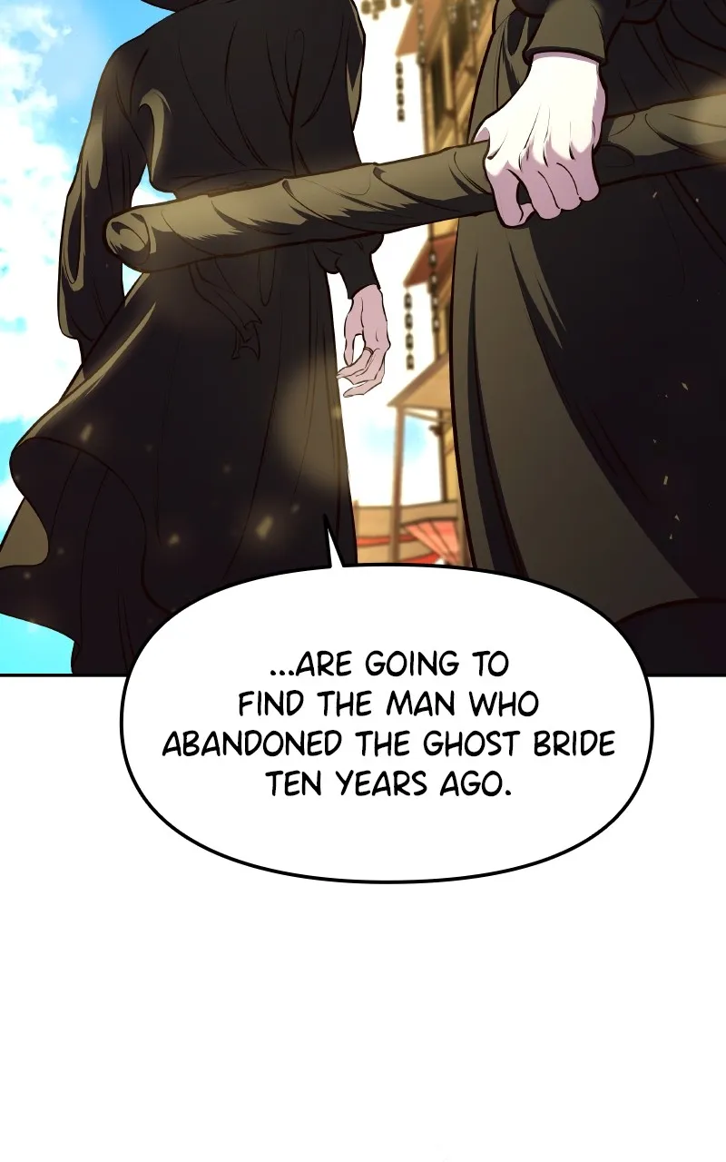 Mystic Prince Chapter 9 page 127 - 