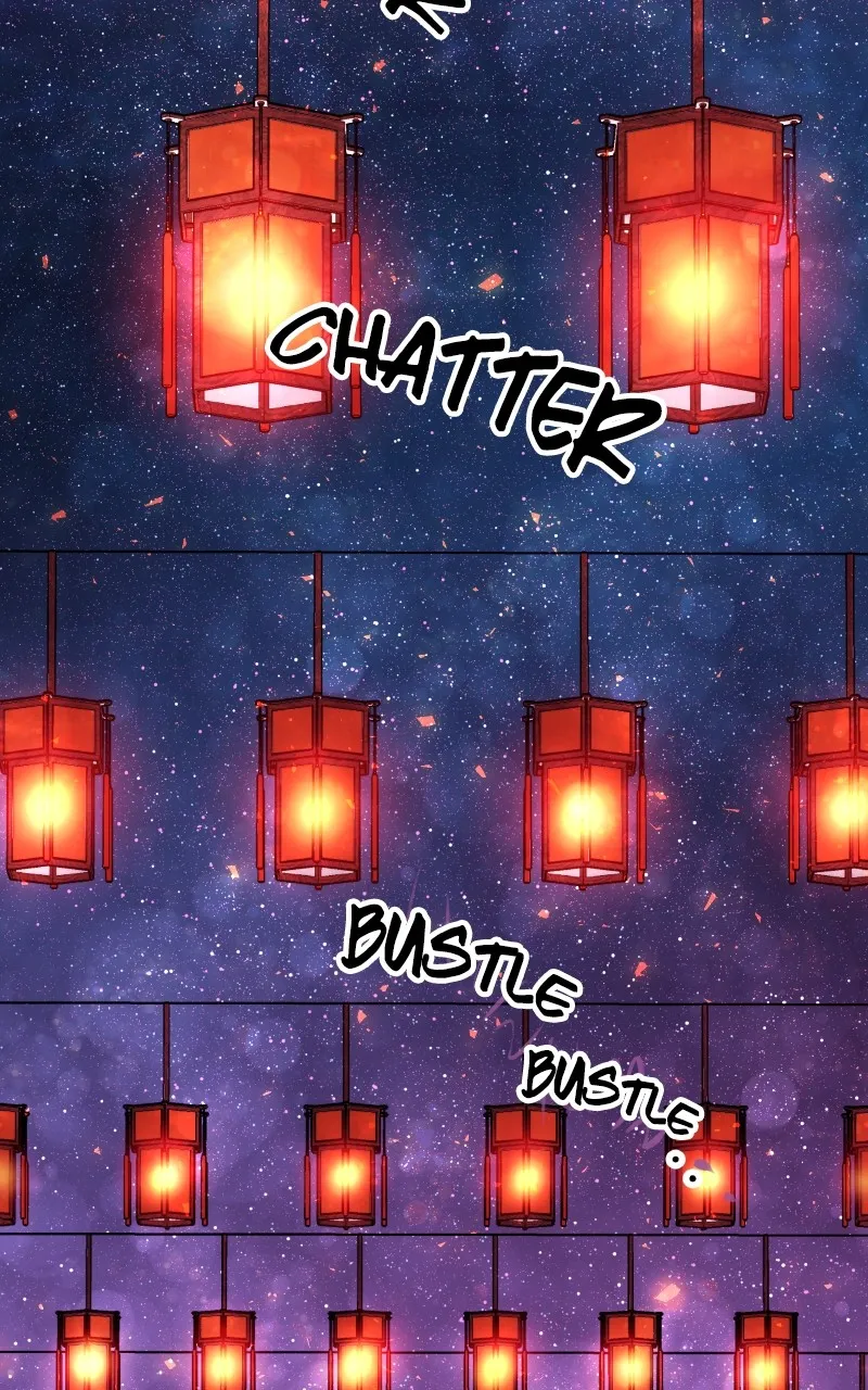 Mystic Prince Chapter 9 page 129 - 