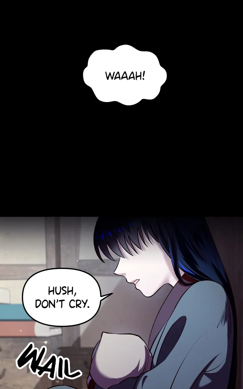 Mystic Prince Chapter 9 page 14 - 