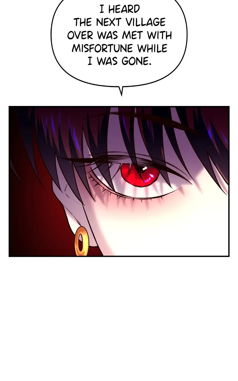 Mystic Prince Chapter 9 page 139 - 