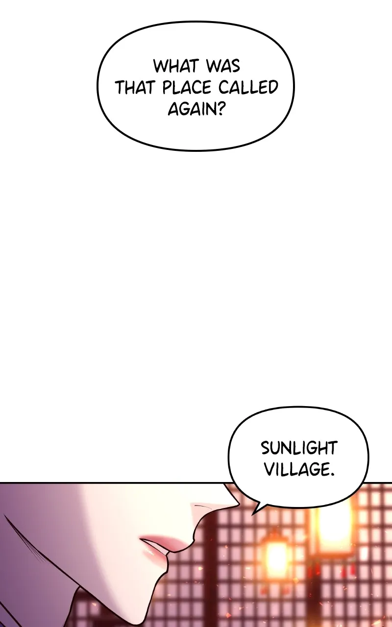 Mystic Prince Chapter 9 page 140 - 